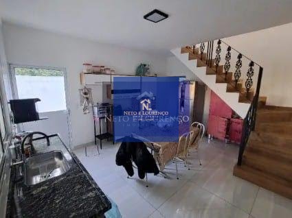 Casa, 2 quartos, 120 m² - Foto 16