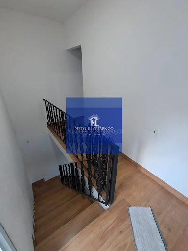 Casa, 2 quartos, 120 m² - Foto 17