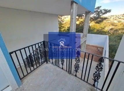 Casa, 2 quartos, 120 m² - Foto 18