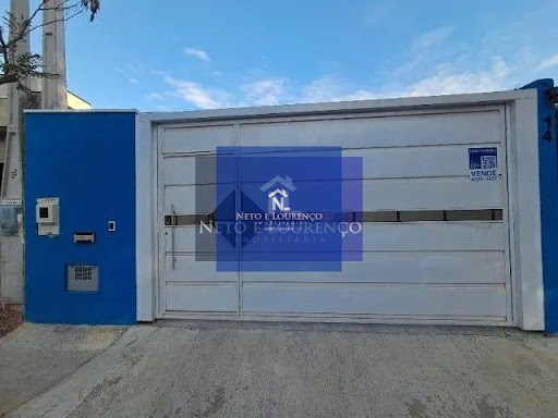 Casa, 2 quartos, 120 m² - Foto 19