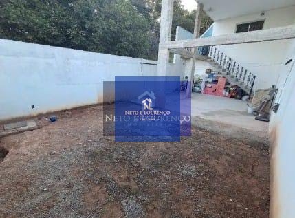 Casa, 2 quartos, 120 m² - Foto 2