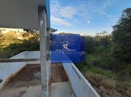 Casa, 2 quartos, 120 m² - Foto 3
