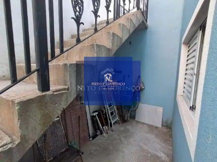 Casa, 2 quartos, 120 m² - Foto 5