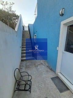 Casa, 2 quartos, 120 m² - Foto 6