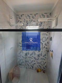 Casa, 2 quartos, 120 m² - Foto 7