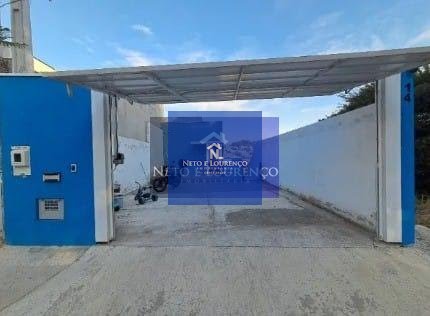 Casa, 2 quartos, 120 m² - Foto 8
