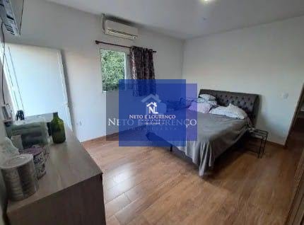 Casa, 2 quartos, 120 m² - Foto 9