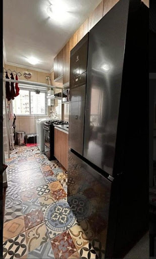 Apartamento, 2 quartos, 49 m² - Foto 10