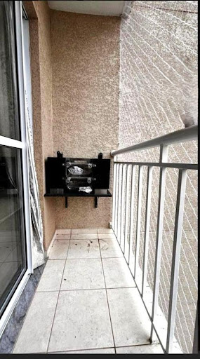 Apartamento, 2 quartos, 49 m² - Foto 6
