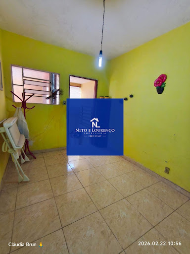 Casa, 4 quartos, 200 m² - Foto 12