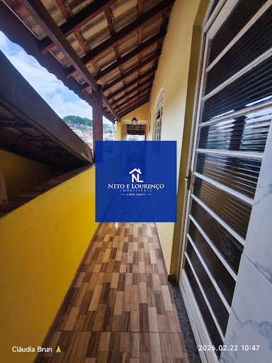 Casa, 4 quartos, 200 m² - Foto 13