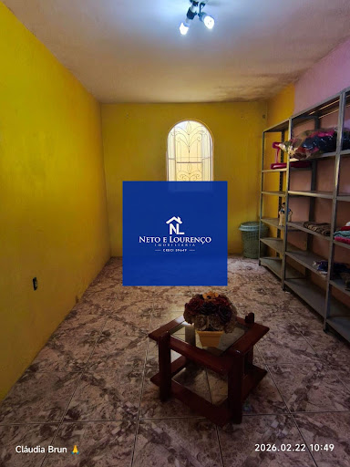 Casa, 4 quartos, 200 m² - Foto 14