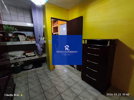 Casa, 4 quartos, 200 m² - Foto 15