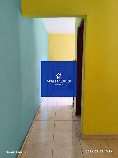 Casa, 4 quartos, 200 m² - Foto 17