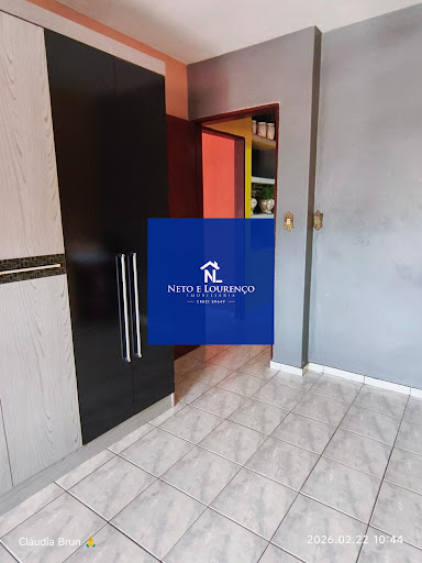 Casa, 4 quartos, 200 m² - Foto 19