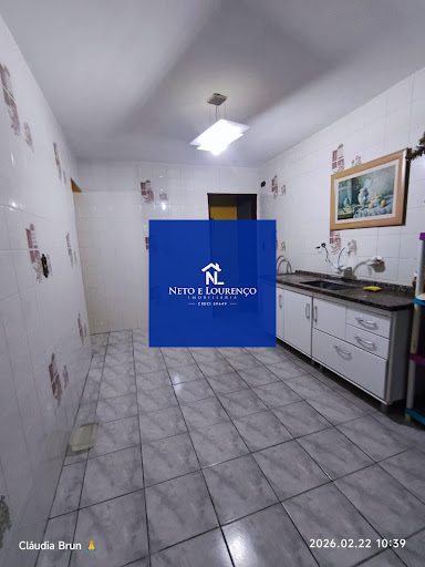 Casa, 4 quartos, 200 m² - Foto 20