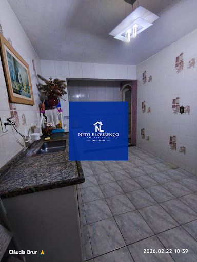 Casa, 4 quartos, 200 m² - Foto 21