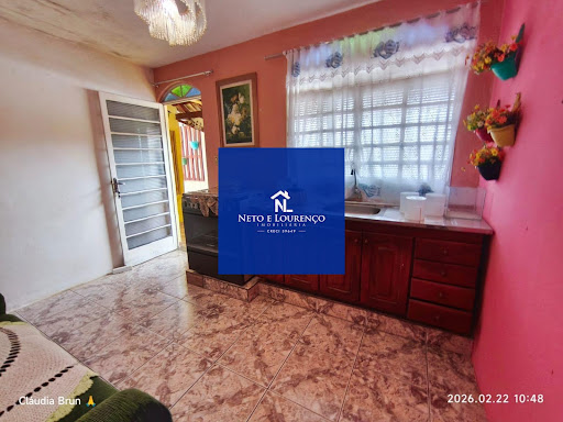 Casa, 4 quartos, 200 m² - Foto 26