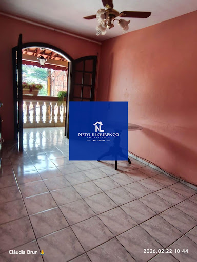 Casa, 4 quartos, 200 m² - Foto 27