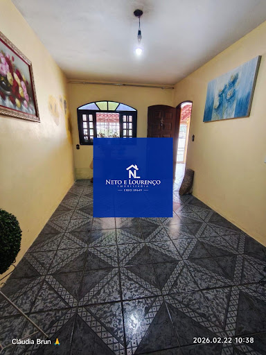 Casa, 4 quartos, 200 m² - Foto 28