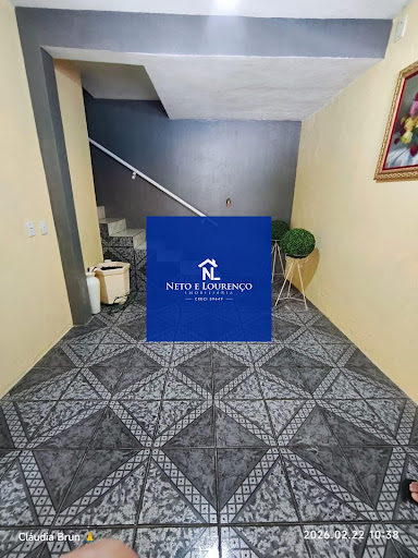 Casa, 4 quartos, 200 m² - Foto 29