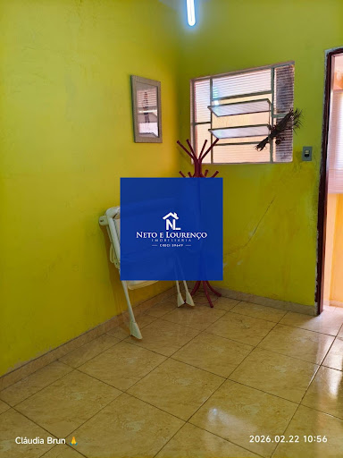 Casa, 4 quartos, 200 m² - Foto 30