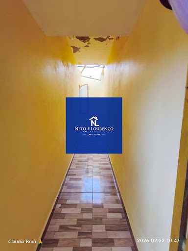 Casa, 4 quartos, 200 m² - Foto 31