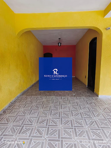 Casa, 4 quartos, 200 m² - Foto 7