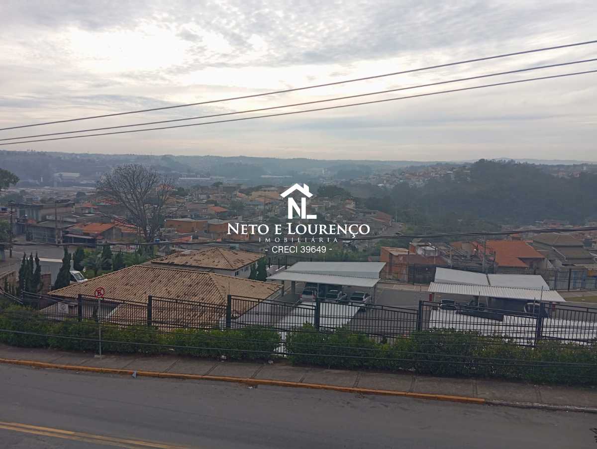 Apartamento, 1 quarto, 36 m² - Foto 23