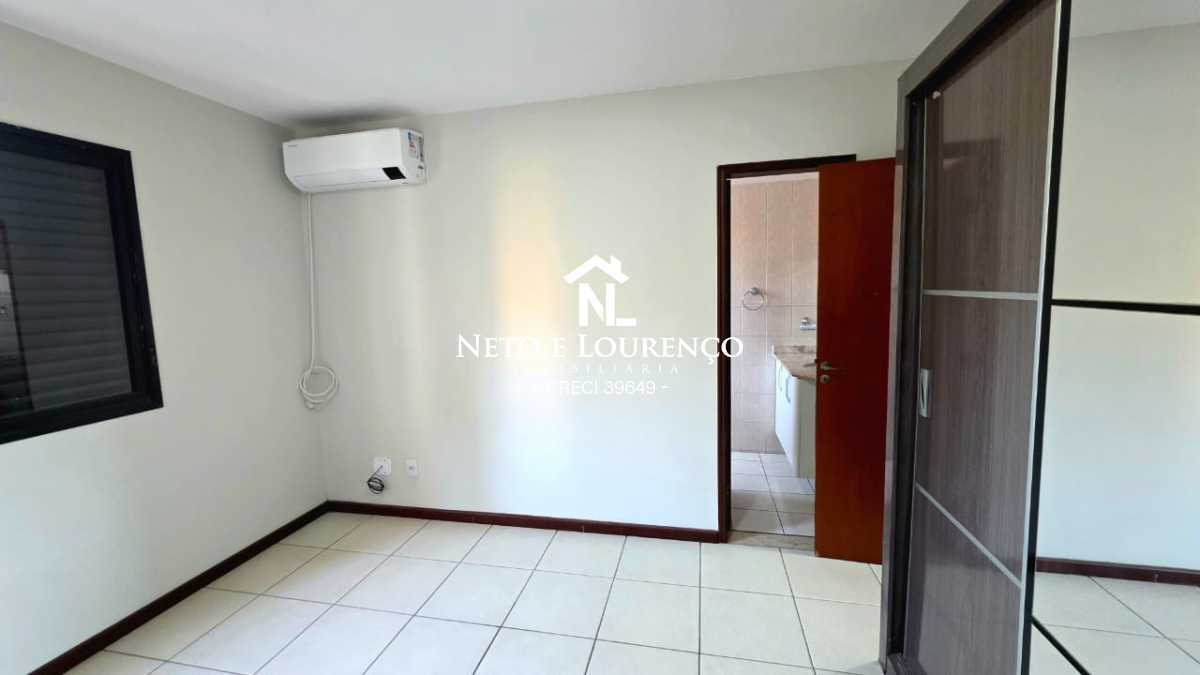 Apartamento, 3 quartos, 93 m² - Foto 11
