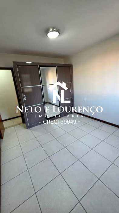 Apartamento, 3 quartos, 93 m² - Foto 10