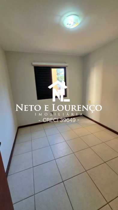 Apartamento, 3 quartos, 93 m² - Foto 13