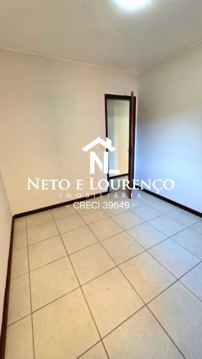 Apartamento, 3 quartos, 93 m² - Foto 12