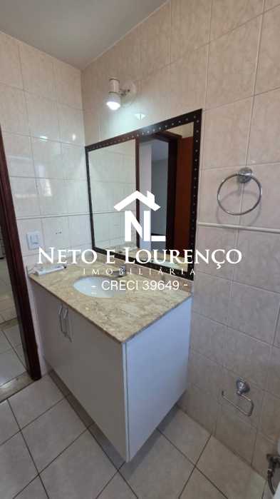 Apartamento, 3 quartos, 93 m² - Foto 18