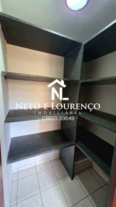 Apartamento, 3 quartos, 93 m² - Foto 15