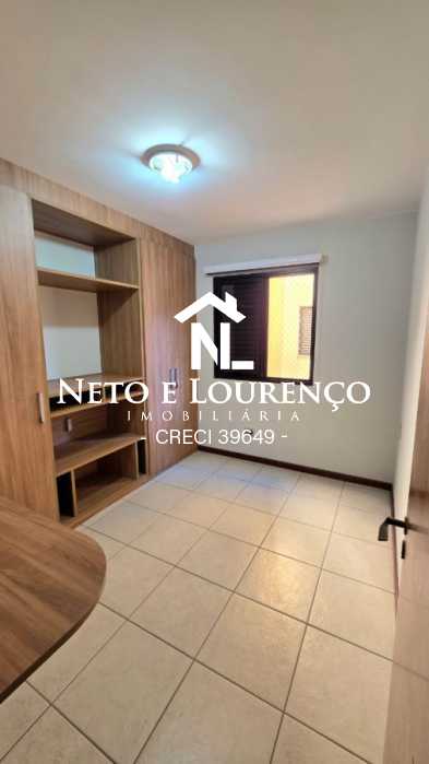 Apartamento, 3 quartos, 93 m² - Foto 14