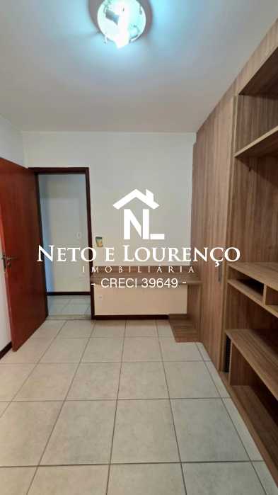 Apartamento, 3 quartos, 93 m² - Foto 16
