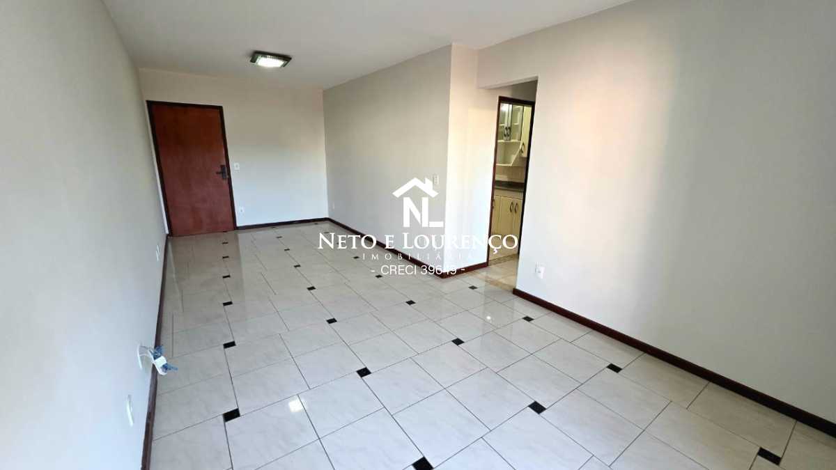 Apartamento, 3 quartos, 93 m² - Foto 4