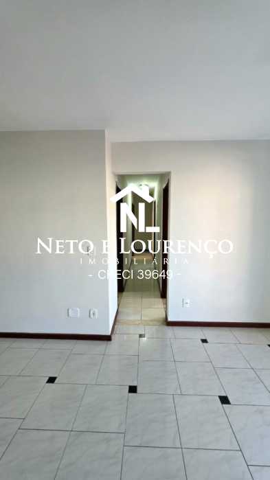 Apartamento, 3 quartos, 93 m² - Foto 5