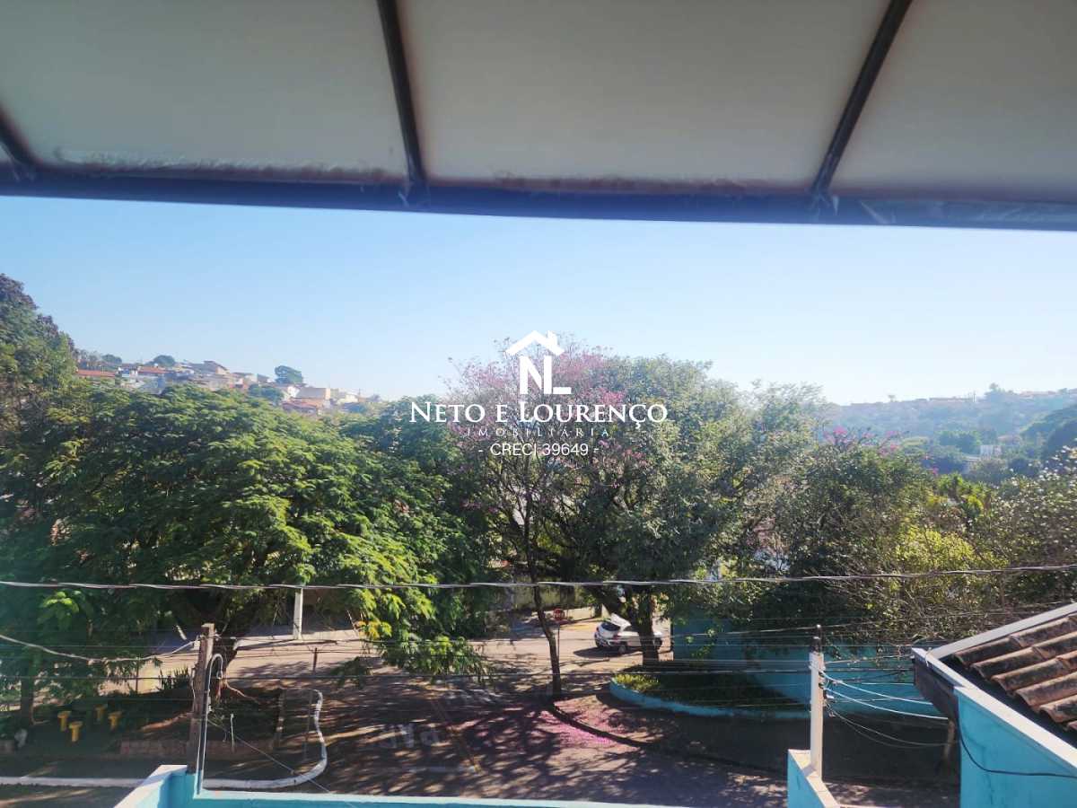 Casa, 2 quartos, 151 m² - Foto 9