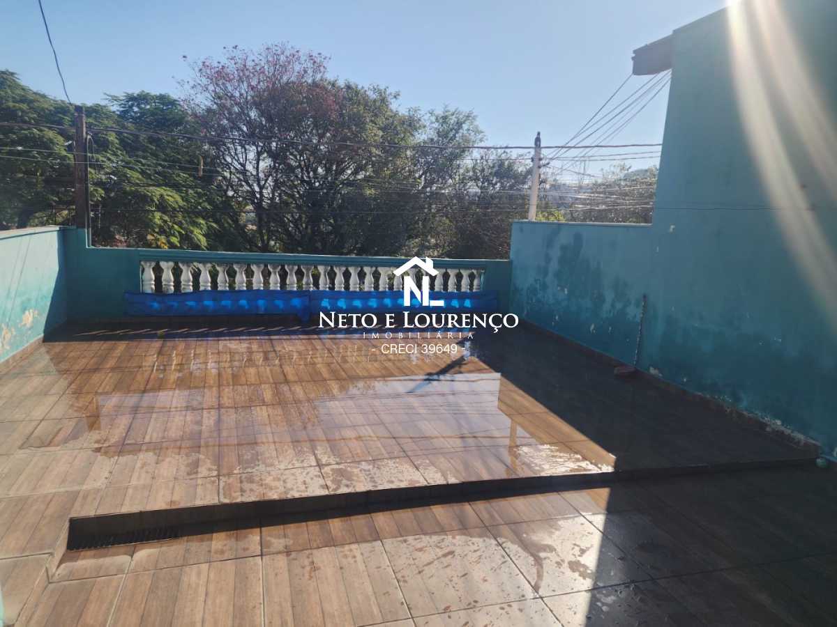 Casa, 2 quartos, 151 m² - Foto 8