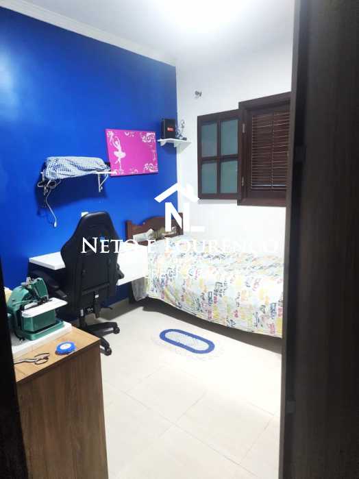 Casa, 2 quartos, 151 m² - Foto 16