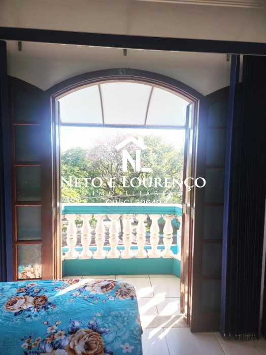 Casa, 2 quartos, 151 m² - Foto 19