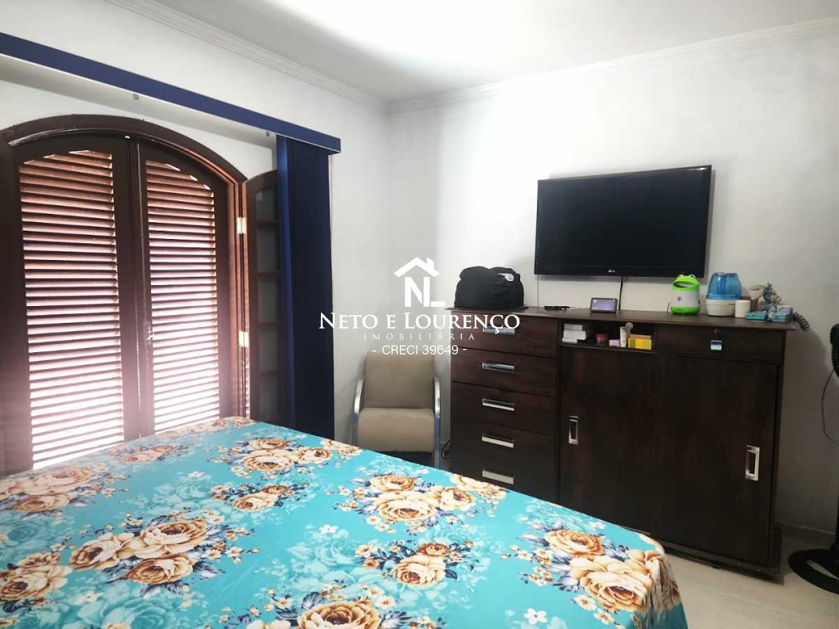 Casa, 2 quartos, 151 m² - Foto 20