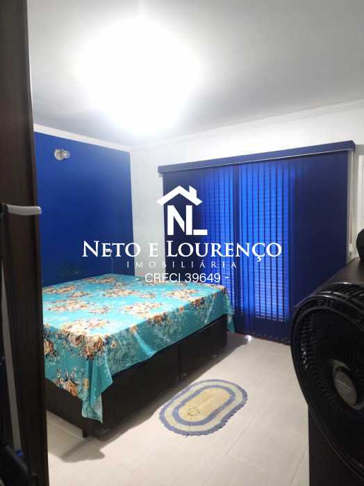 Casa, 2 quartos, 151 m² - Foto 21