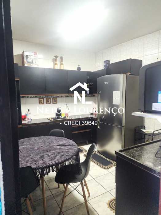 Casa, 2 quartos, 151 m² - Foto 4