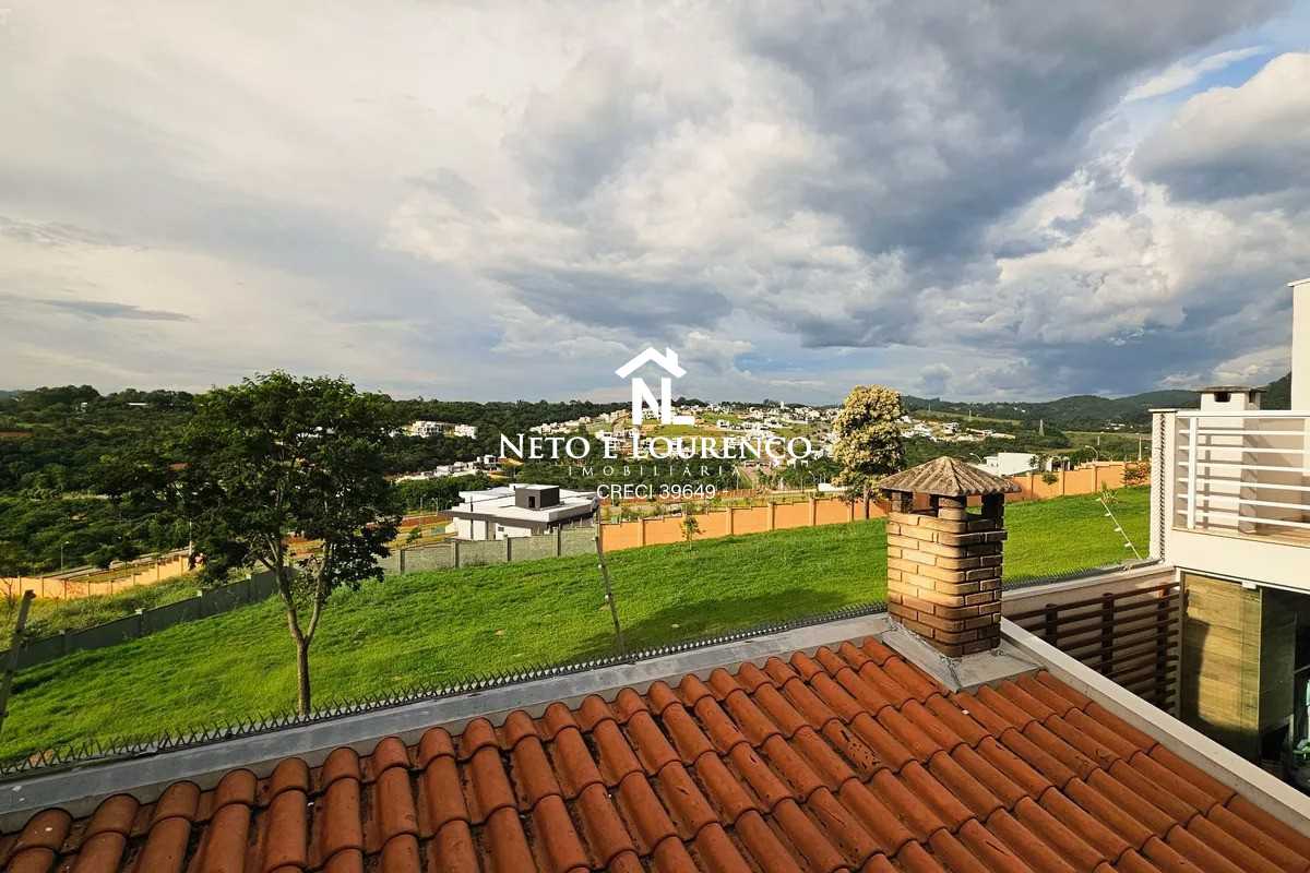 Casa, 3 quartos, 131 m² - Foto 23