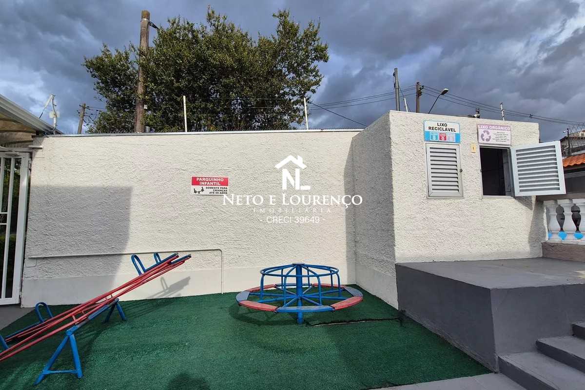 Casa, 3 quartos, 131 m² - Foto 25