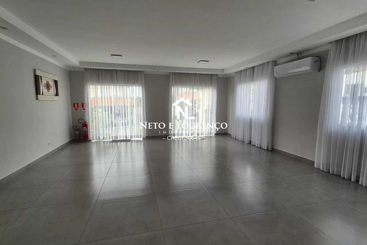 Casa, 3 quartos, 131 m² - Foto 8
