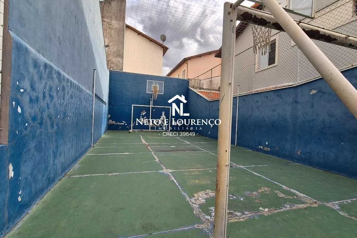 Casa, 3 quartos, 131 m² - Foto 26